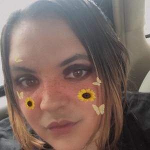 Meet your Posher, Destiny